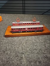 Roco HO Scale # 04148A Set