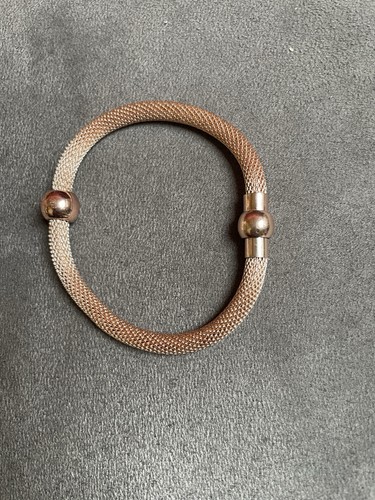 Schickes armband armreif - schickes,