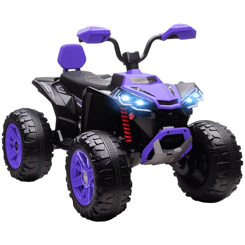 24v elektro quad für kinder - für,