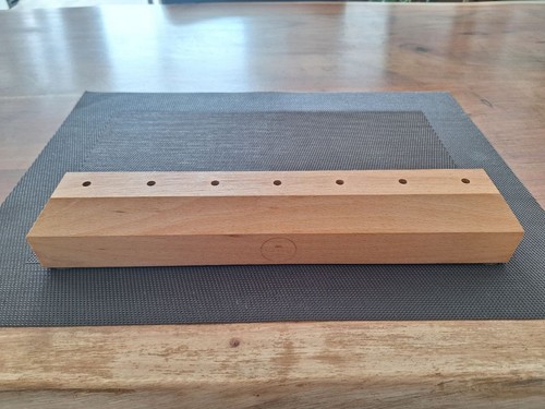 Meinl ttf holder - meinl, sonic