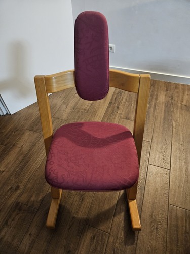 Actulum schaukel stuhl stokke - actulum, schaukel-stuhl