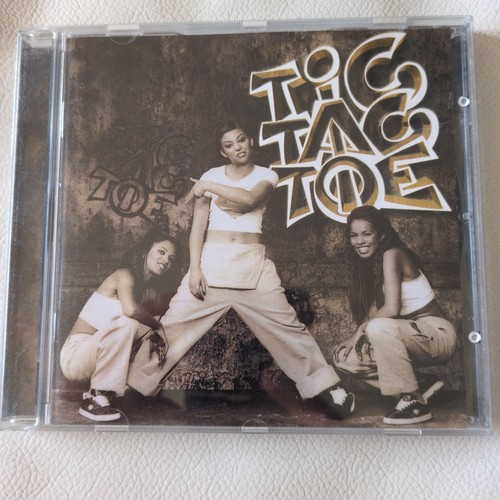 Tic tac toe - von, |