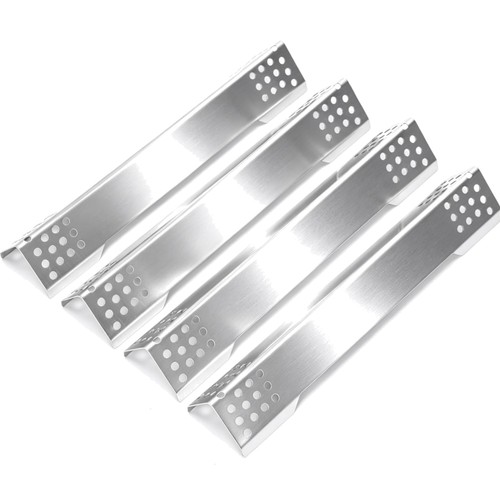 Edelstahl ersatzteile grill - edelstahl,
