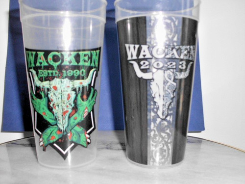 Wacken 2023 o a - 2x,