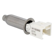 Fühler Temperaturfühler NTC