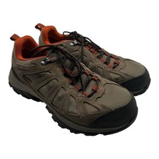 Columbia gr 40 1/2 Herren