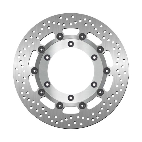 Bremsscheibe für yamaha - bremsscheibe,