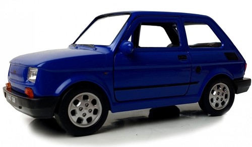 Fiat 126p