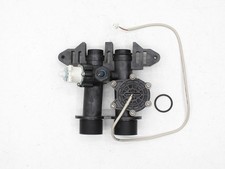 2060999 BWT Aqua Smart Anschlusstück