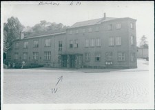 Foto Zwickau, Kulturhaus