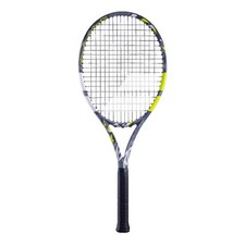 Babolat Evo Aero