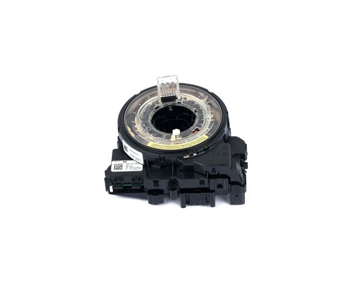 Original audi schleifring - original,
