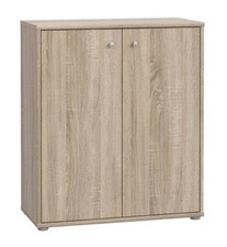 Kommode Schrank