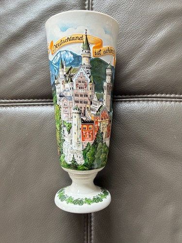Erdinger sammelkrug - erdinger, –