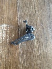 Campagnolo Chorus 11-fach