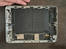 APPLE iPAD 10TH GEN (2022)