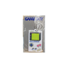 Nintendo Game Boy