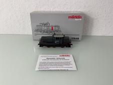✅Märklin H0
