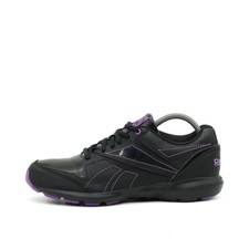 Reebok Damen EasyTone Sneaker