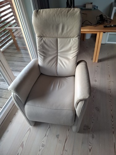 Relaxsessel fernsehsessel mit - fernsehsessel,