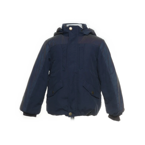 Mini ture winterjacke - mini, ture,