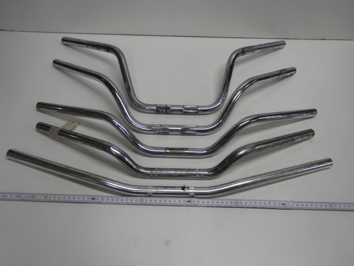 Bmw r45 r65 r75 - bmw, r90
