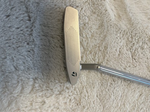 Taylor made putter b13 - putter, tr-b13