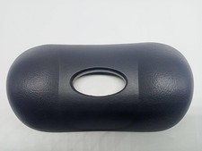 Nackenstütze / Nackenkissen