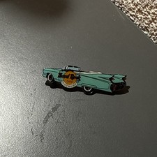 Hard Rock Cafe Antwerpen