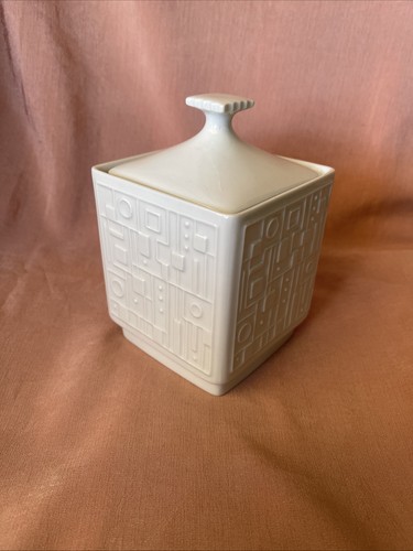 Retsch wunsiedel porzellan - retsch,