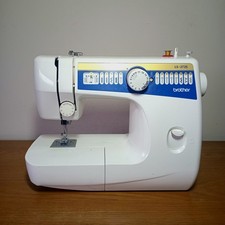 Brother multi stitch - brother, multi-stitch