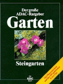 Der große adac - große,