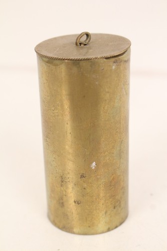 Uhrengewicht regulator - uhrengewicht,
