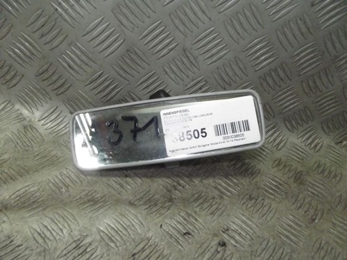 Innenspiegel fiat grande - innenspiegel,