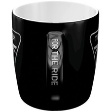 Triumph kaffeetasse coffee - kaffeetasse,