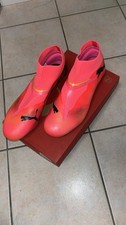 Puma fußballschuhe - ,