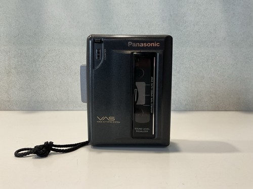 Panasonic l340 cassette - rq-l340,