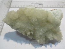 S300 Aragonit Sinterkalk