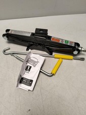 Scherenheber mit Ratsche (1000 kg)