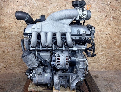 Volkswagen transporter t5 - ⭐volkswagen,