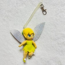 Schlüsselanhänger Tinkerbell