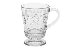 Rochere teeglas versailles - la,