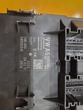 Golf tiguan - vw, /