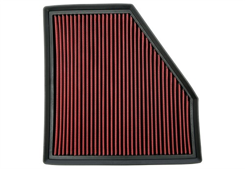 Technix sportluftfilter - ta,