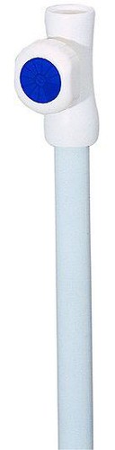 Schneider unterstock mm - Ø, 25