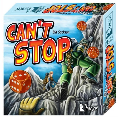 Can stop atelier198 - can't,