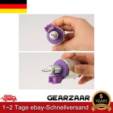 12V Dosierpumpe Kraftstoffpumpe Für Standheizung Universelle 2KW 5KW 8KW 22 ML