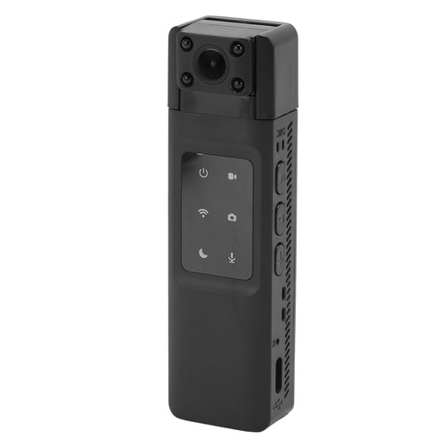 Tragbarer videorecorder - tragbarer,