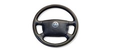 Volkswagen Sharan 2002 Lenkrad