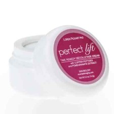 VERJÜNGENDE CREME FÜR HALS